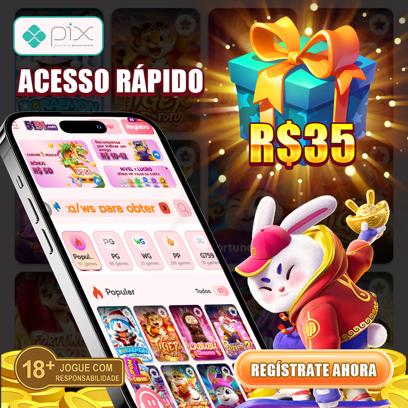 casas de apostas que tem futebol virtual 