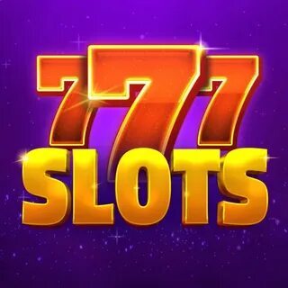 casas de apostas whatsapp 