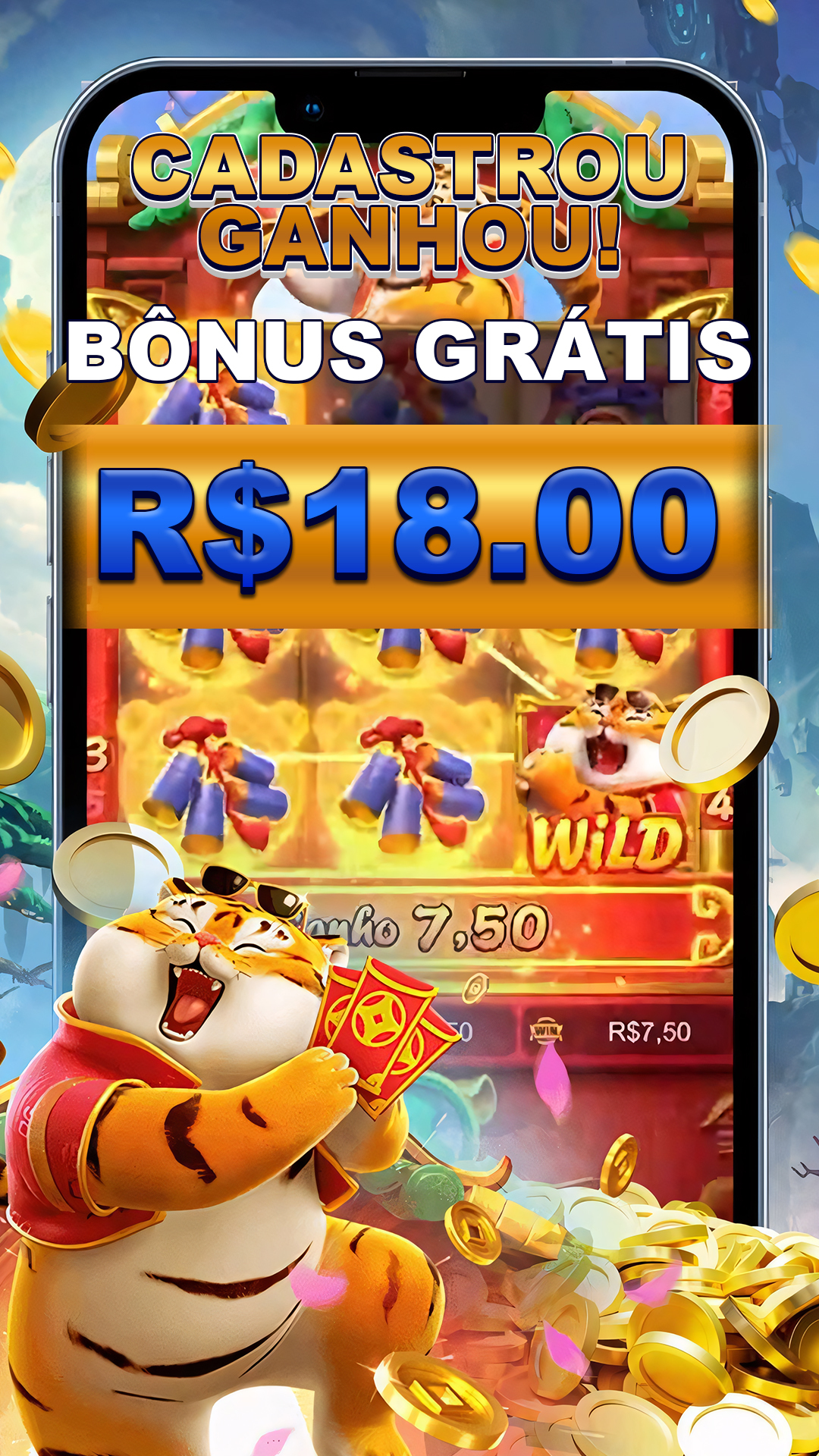 cash pg slots é confiável 