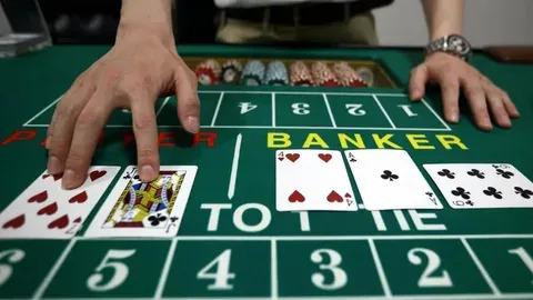 cashback 1xbet game 