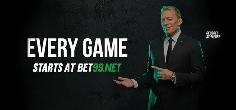 casino 555 