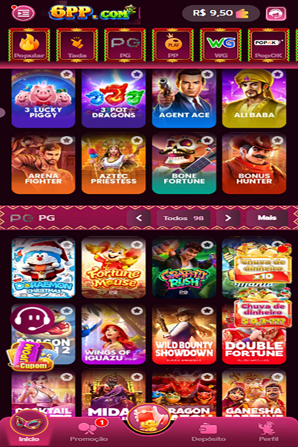 casino bet365 bet br home 