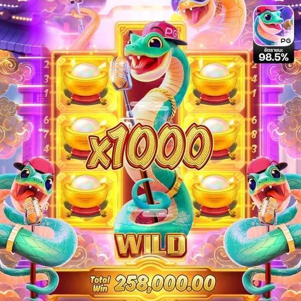 casino bet365 iphone 