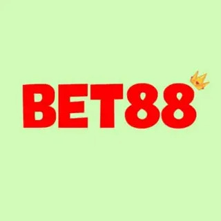 casino bet app download 