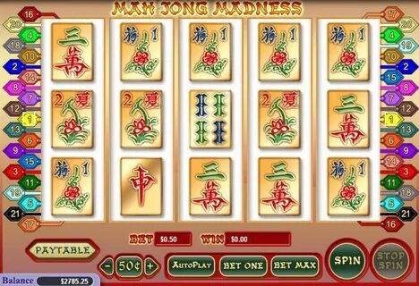 casino bet app download free 