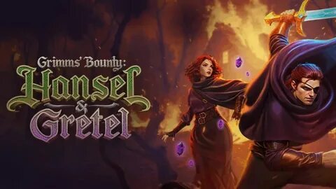 casino bet online 