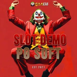 casino fisico bet365 