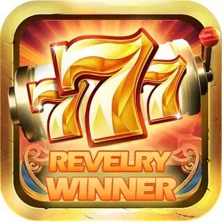 casino free slots 