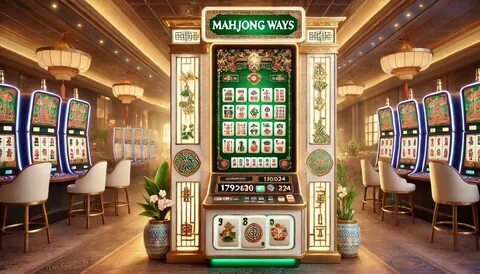 casino guru big bass bonanza 