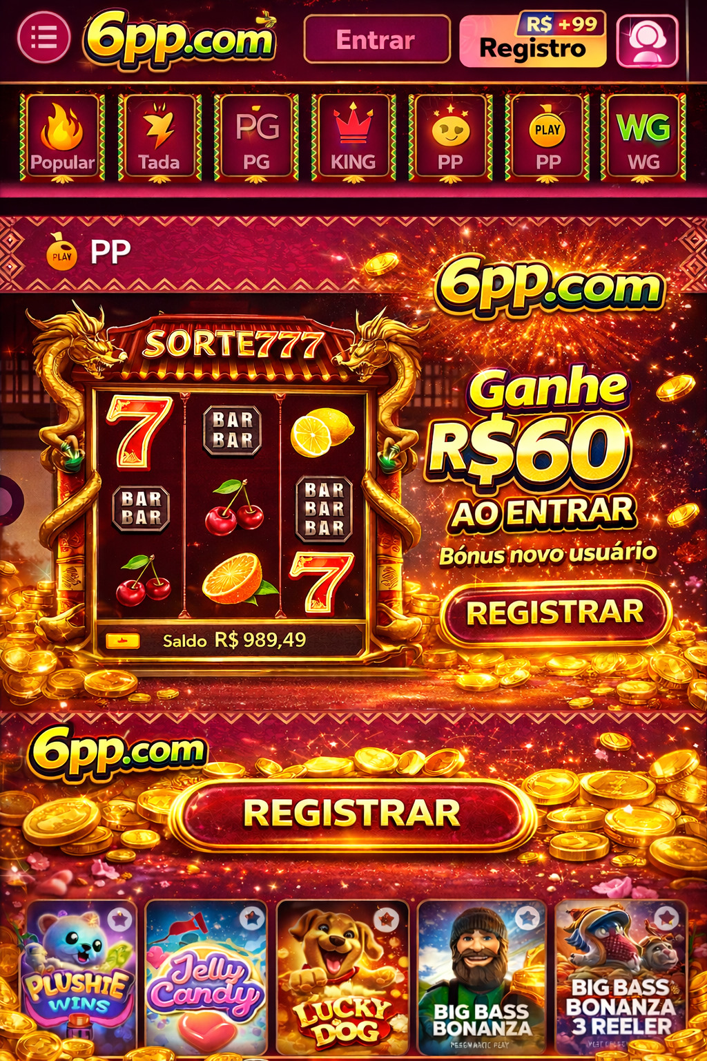 casino royal 