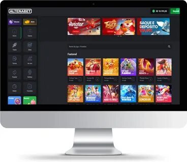 casino scores monopoly live free 