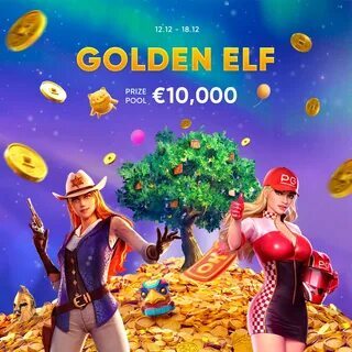 casinos para apostar online 