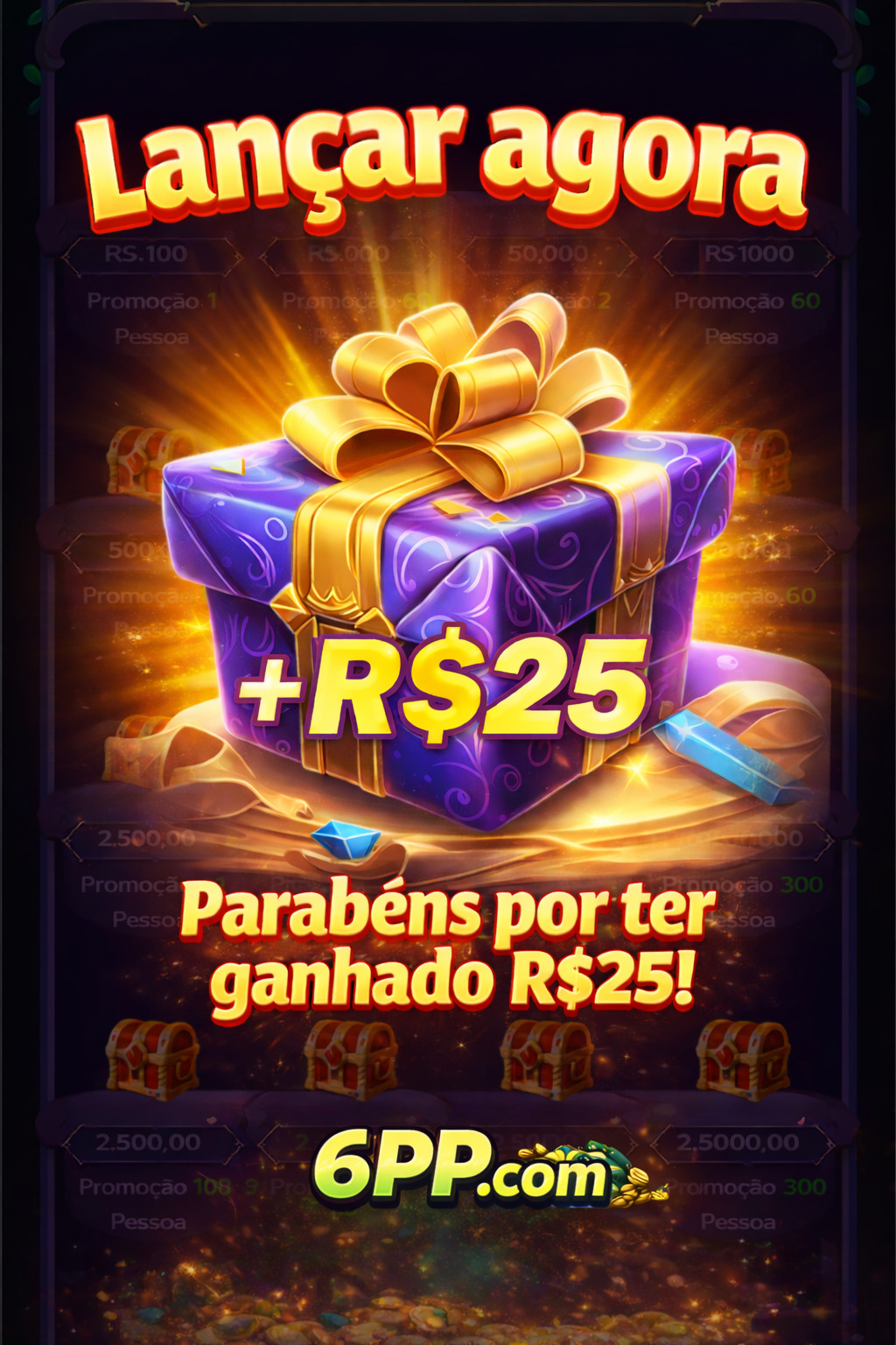 cassino 222 bet 