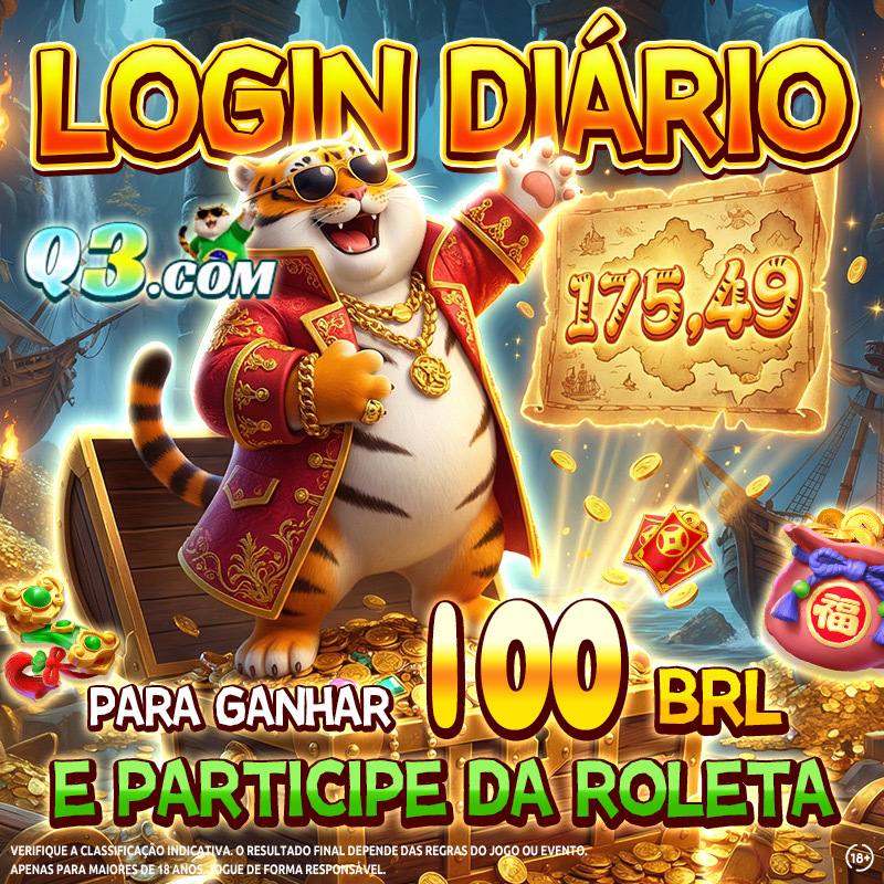 cassino 24 fortune rabbit 