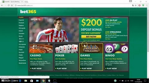 cassino 8 
