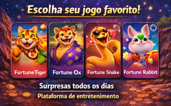 cassino ao vivo demo grátis 