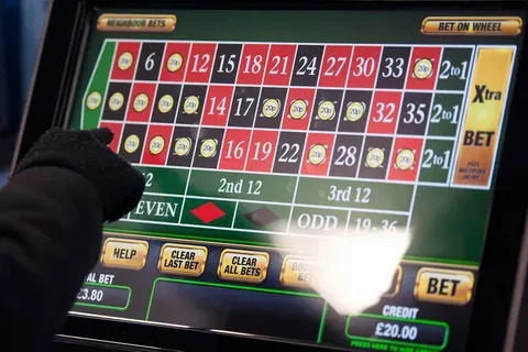 cassino ao vivo pix 