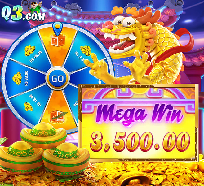 cassino ao vivo pixbet 