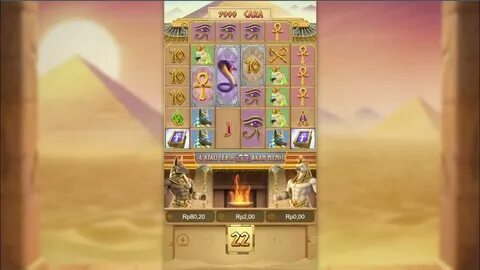 cassino bonus de cadastro 