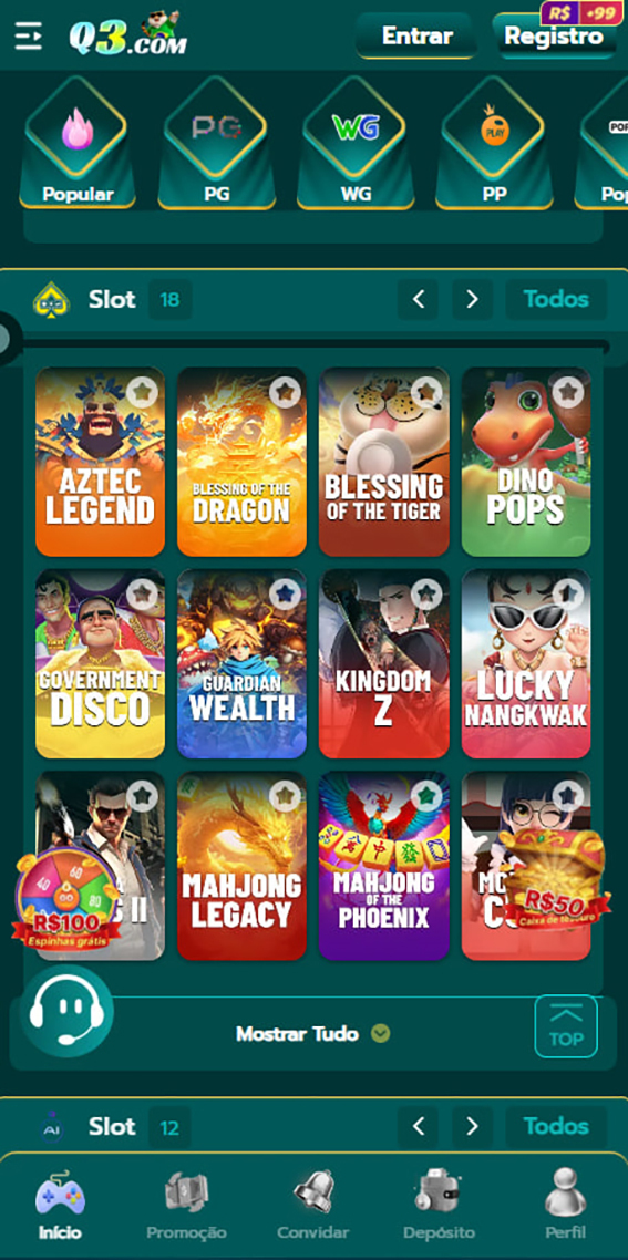 cassino caça níqueis zzzz zzz casino 