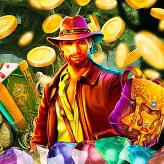 cassino jogo online 