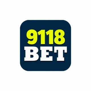 cassino online 23bet 