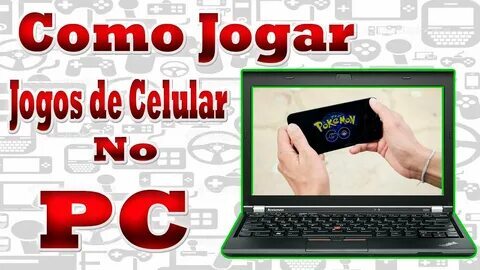 cassino online 444 