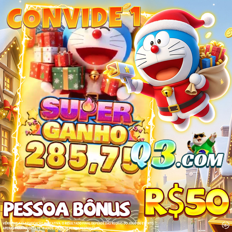 cassino online 585bet 