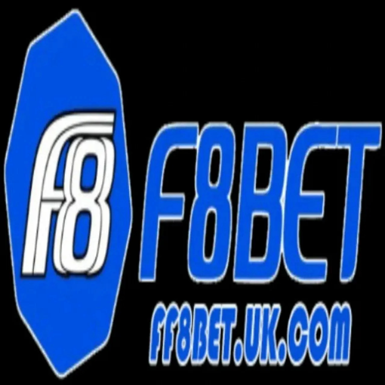 cassino online 7700bet 