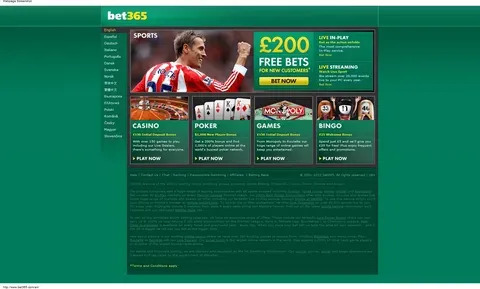 cassino online 868 