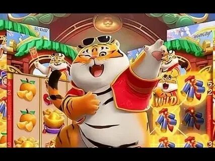 cassino online 911 slots 