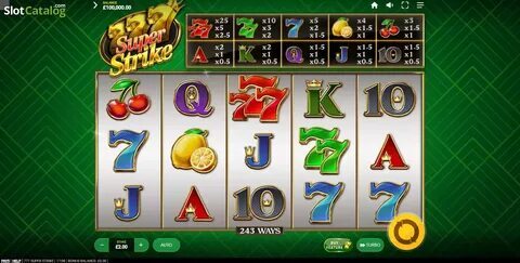 cassino online app 