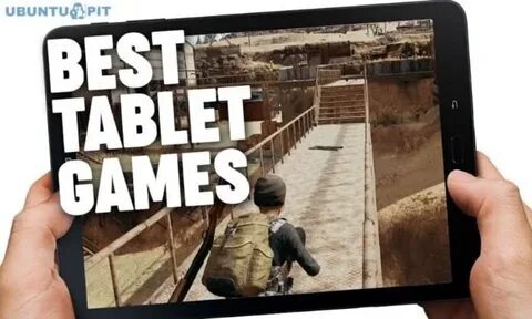 cassino online betano entrar 