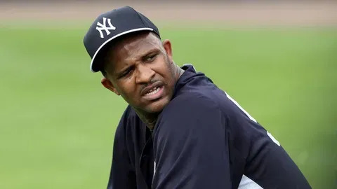cassino online betão bet 