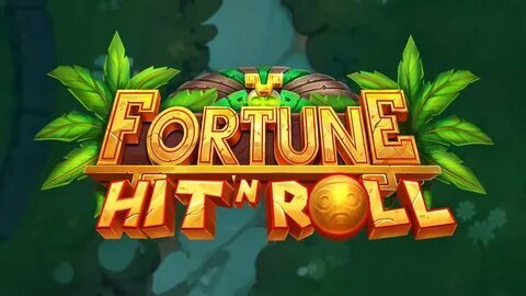 cassino online bonus 