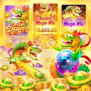 cassino online br 444 