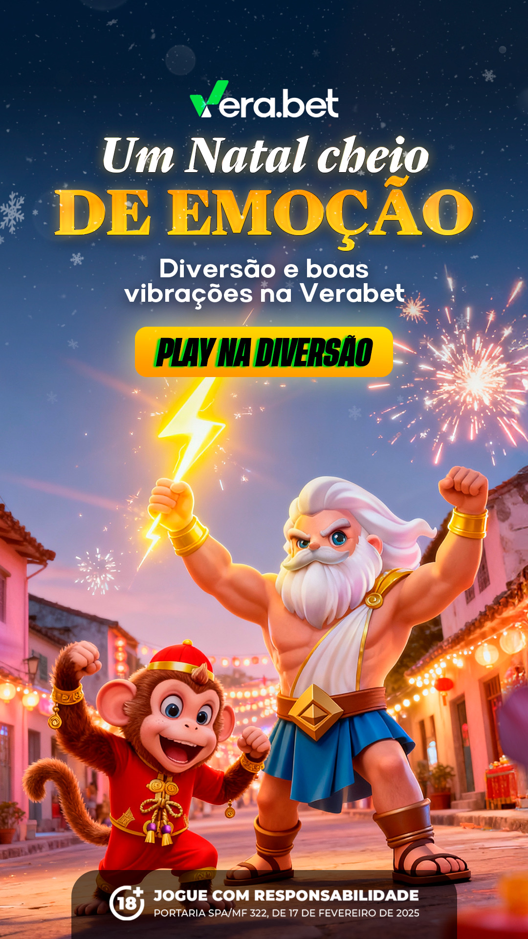 cassino online dama 777 