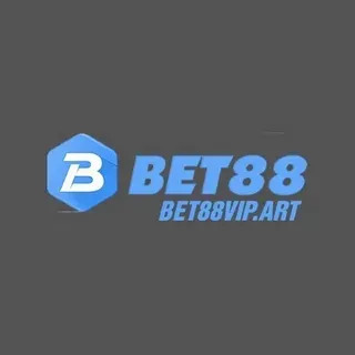 cassino online nao esta funcionando 