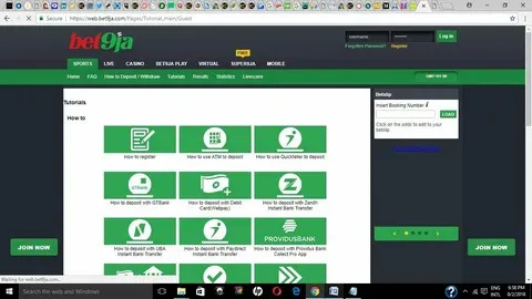 cassino online pagando no cadastro 