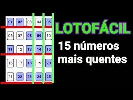 cassino online pagando no pix 