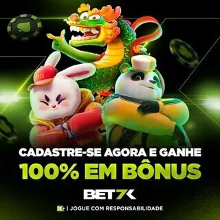 cassino online que paga em dolar 
