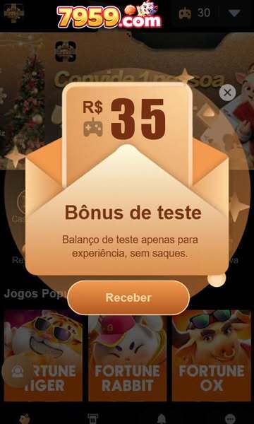 cassino online que realmente paga 