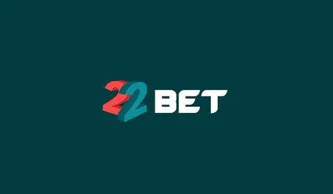 cassino online regularizado no brasil 