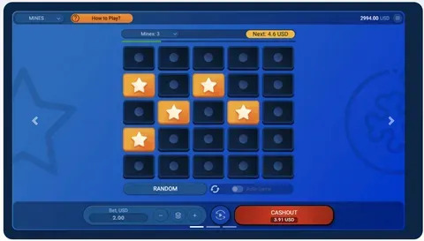 cassino online saopaulojogo com 