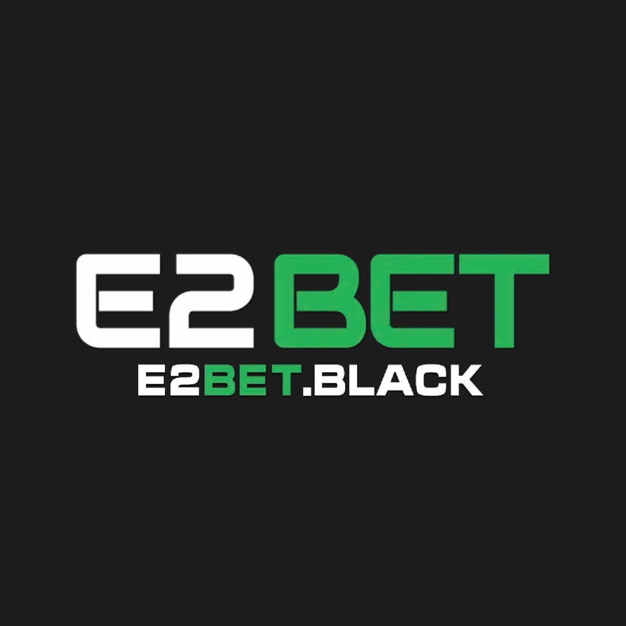 cassino online t89 