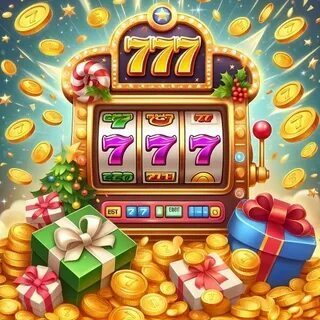 cassino online tiger paga mesmo 
