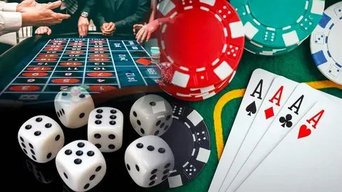 cassino portugal 