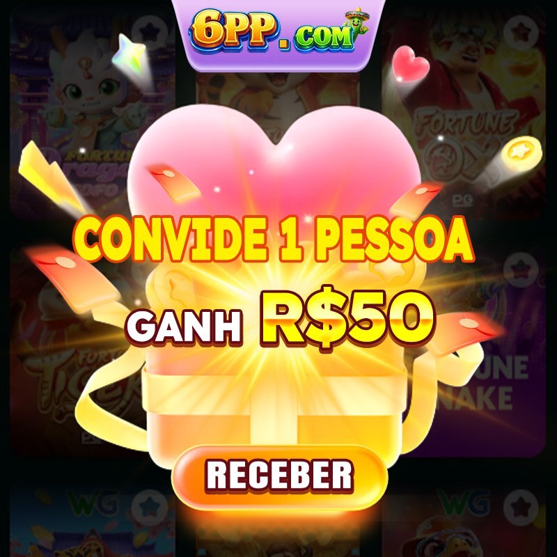 cassino roleta bet365 