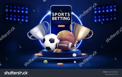 cassino sport 