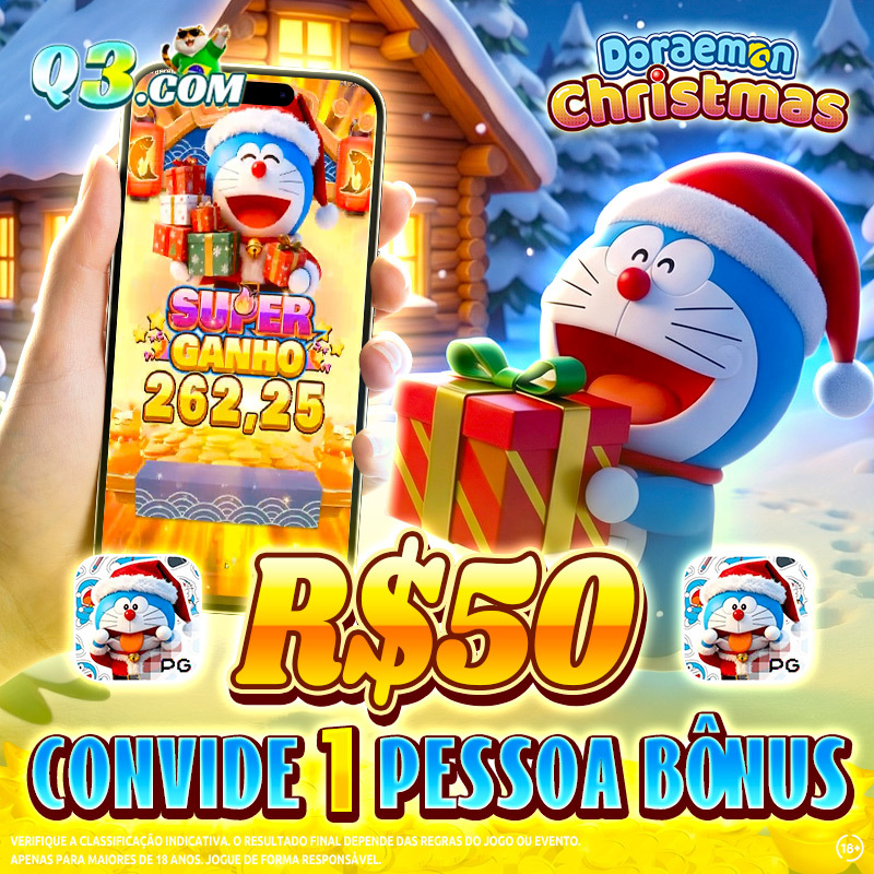 cassino store 